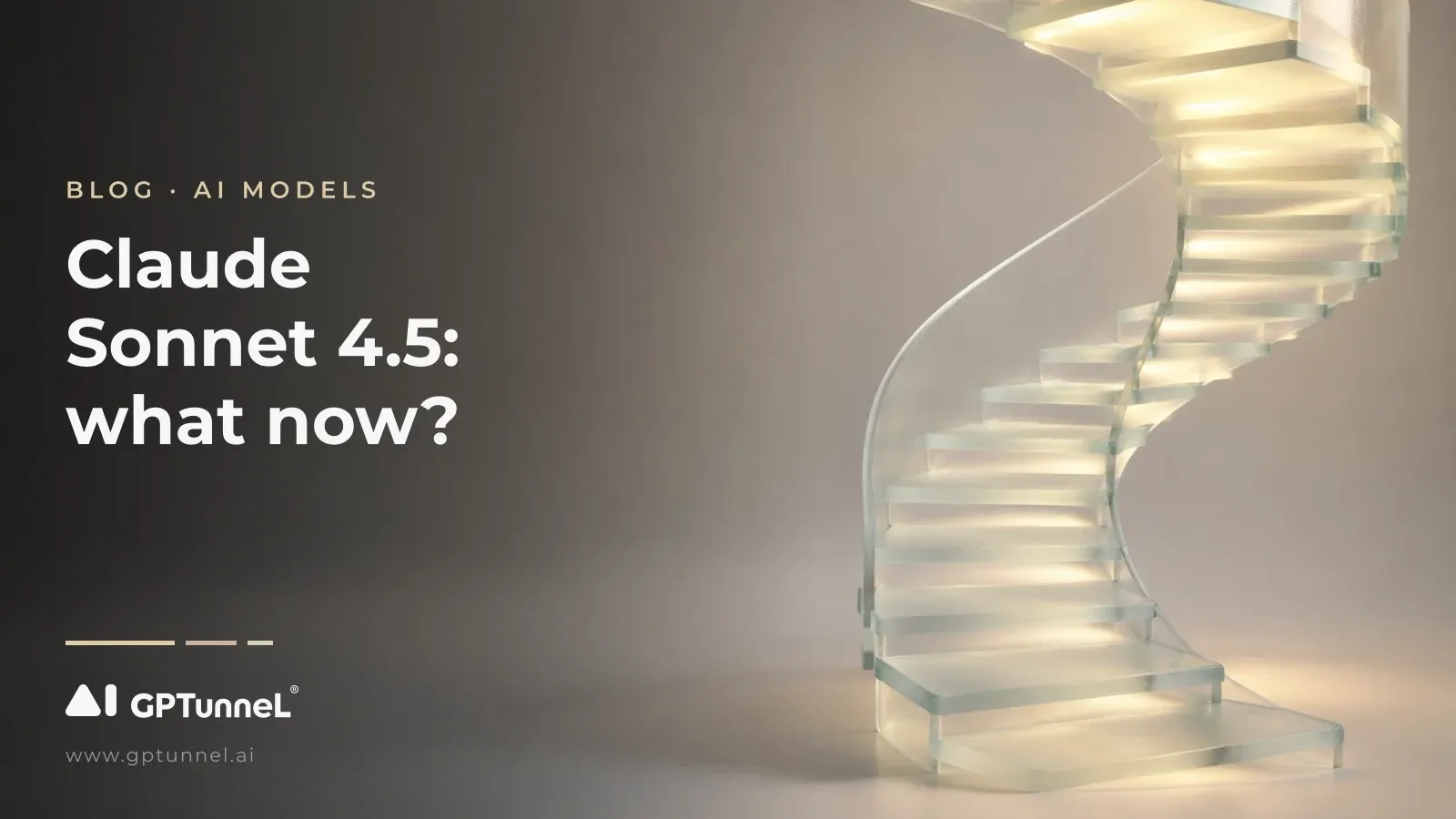 Claude Sonnet 4.5: why it mattered and what to use instead