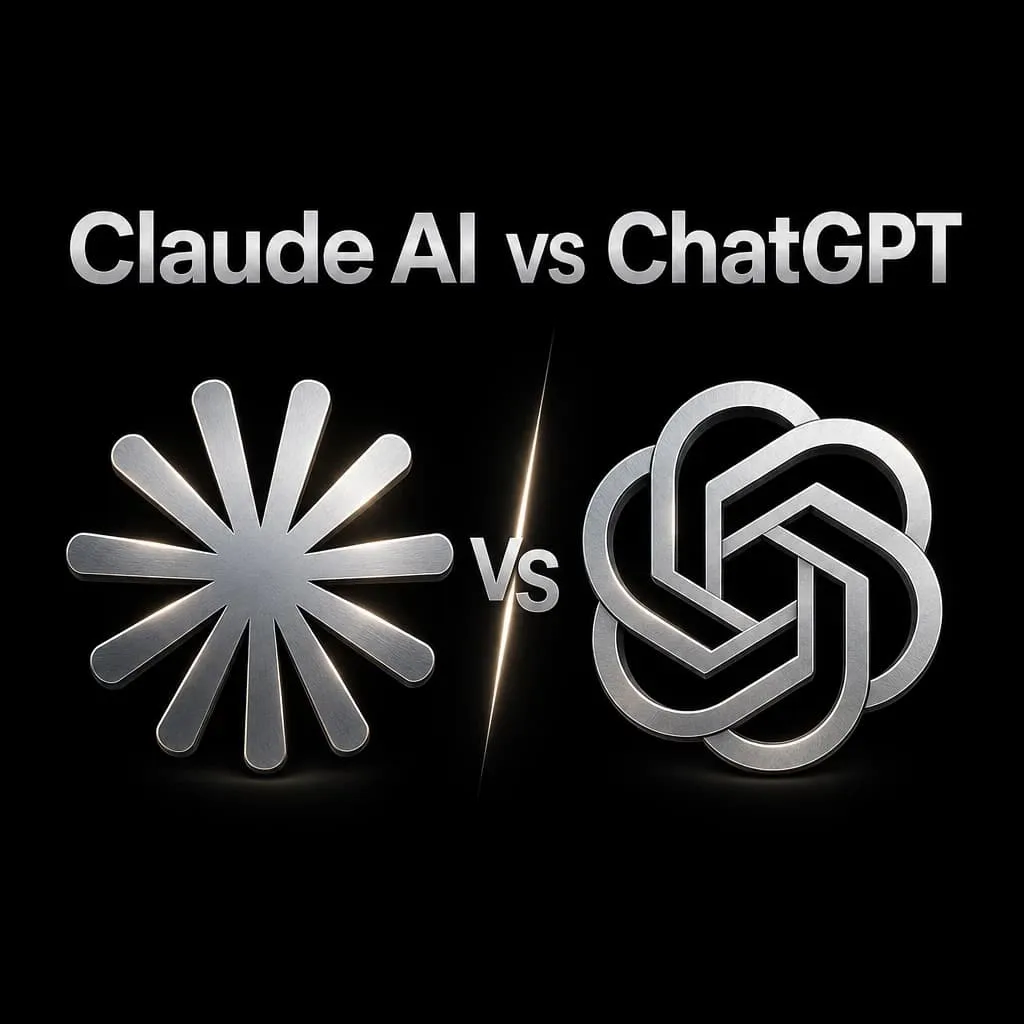 Claude AI: Features and Comparison with ChatGPT