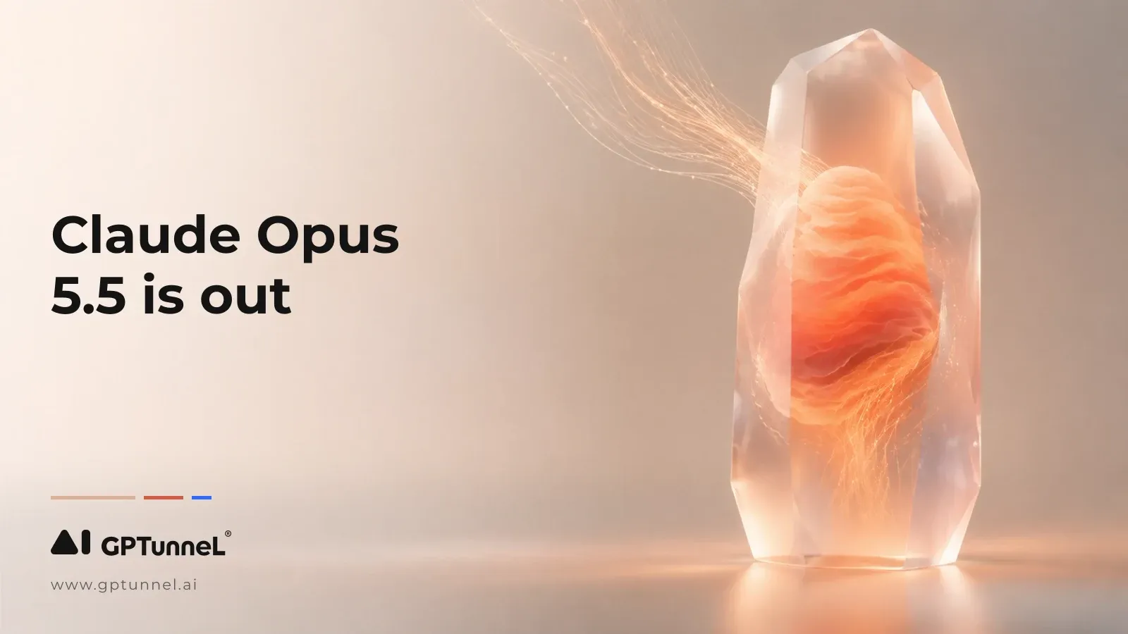 Claude Opus 5.5 Is Out: Pricing, Benchmarks and What Breaks When You Migrate from Opus 5