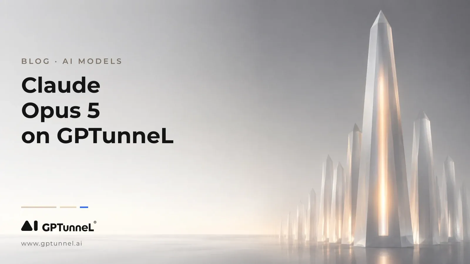 Claude Opus 5: what Anthropic's flagship AI can do and how it differs from Sonnet