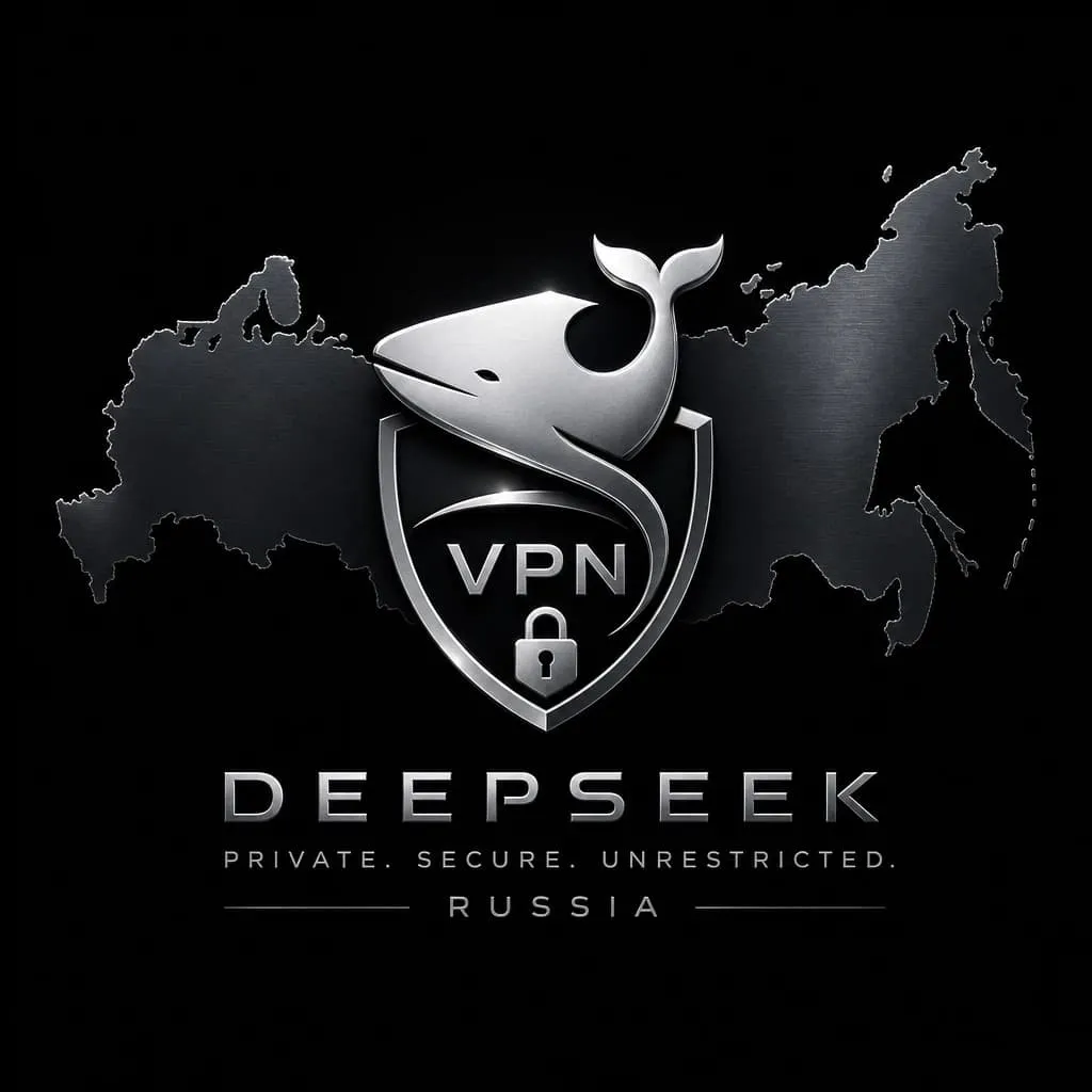 DeepSeek: common problems, errors, and how to keep working without VPN