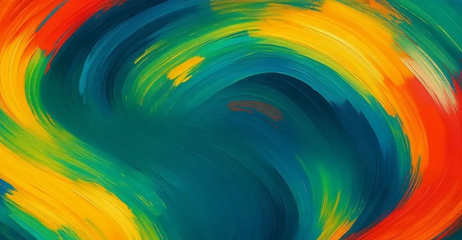 Gemini 3.0: что ждать от новой модели Google