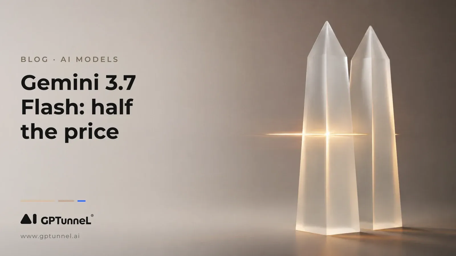 Gemini 3.7 Flash: benchmarks, price and the API call