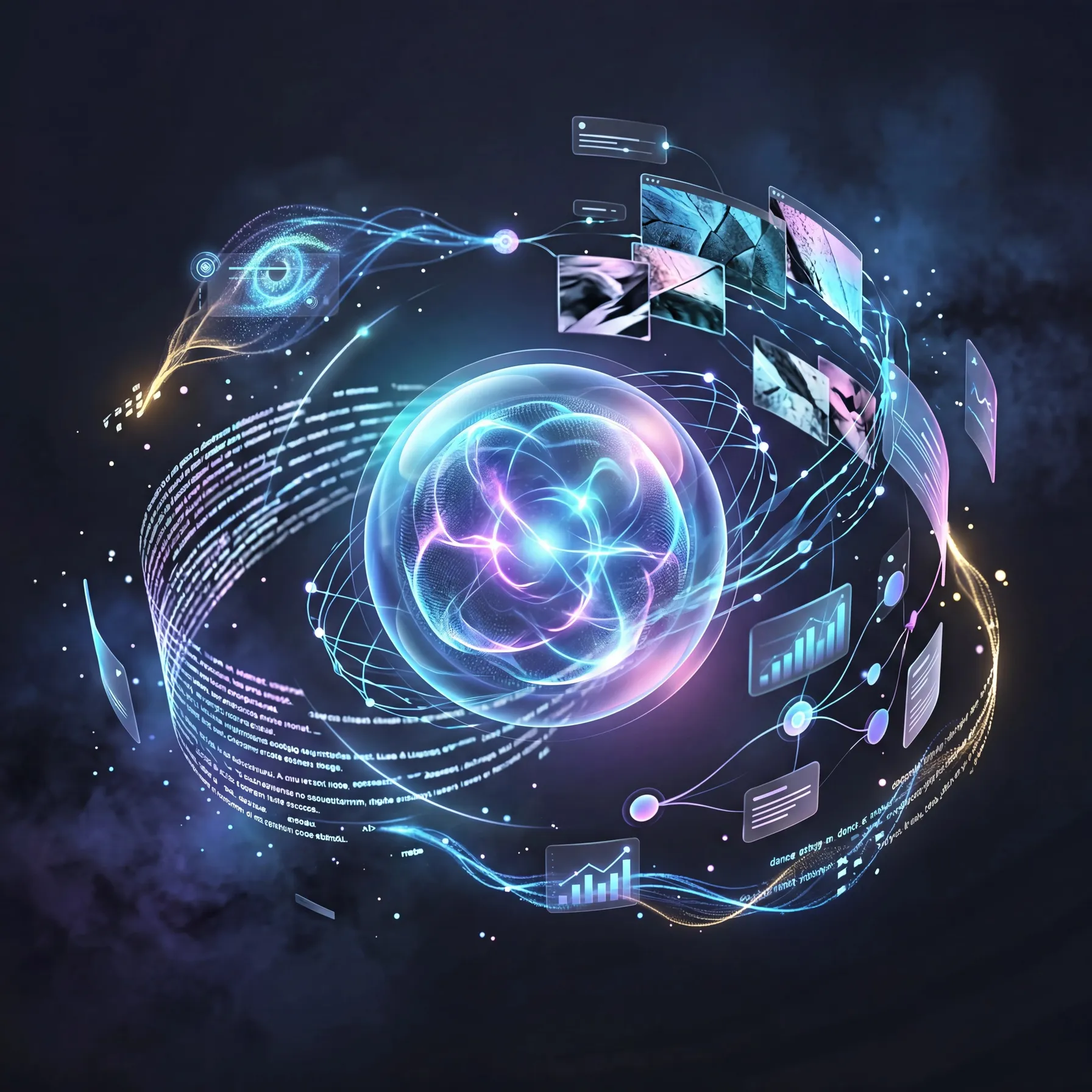 Gemini AI: what it is and how to use it