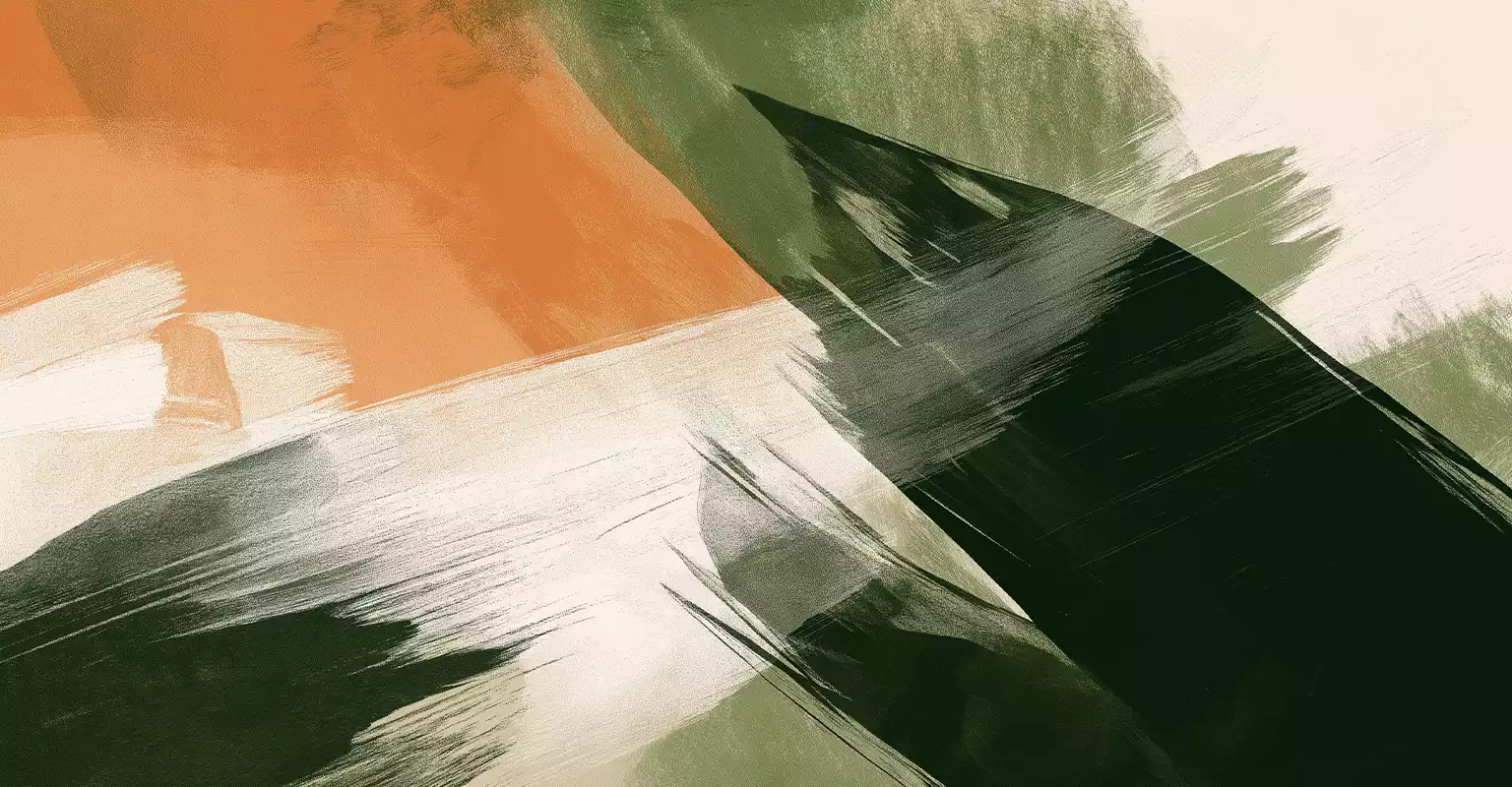 Как написать посты с нейросетью: Лучшая нейросеть для создания текста