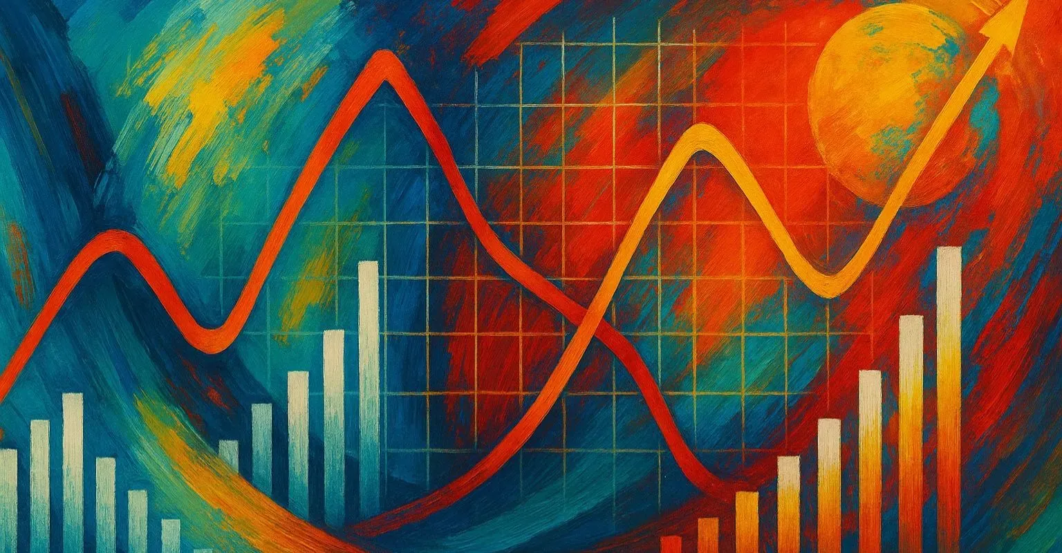 Нейросети для анализа больших данных: обзор