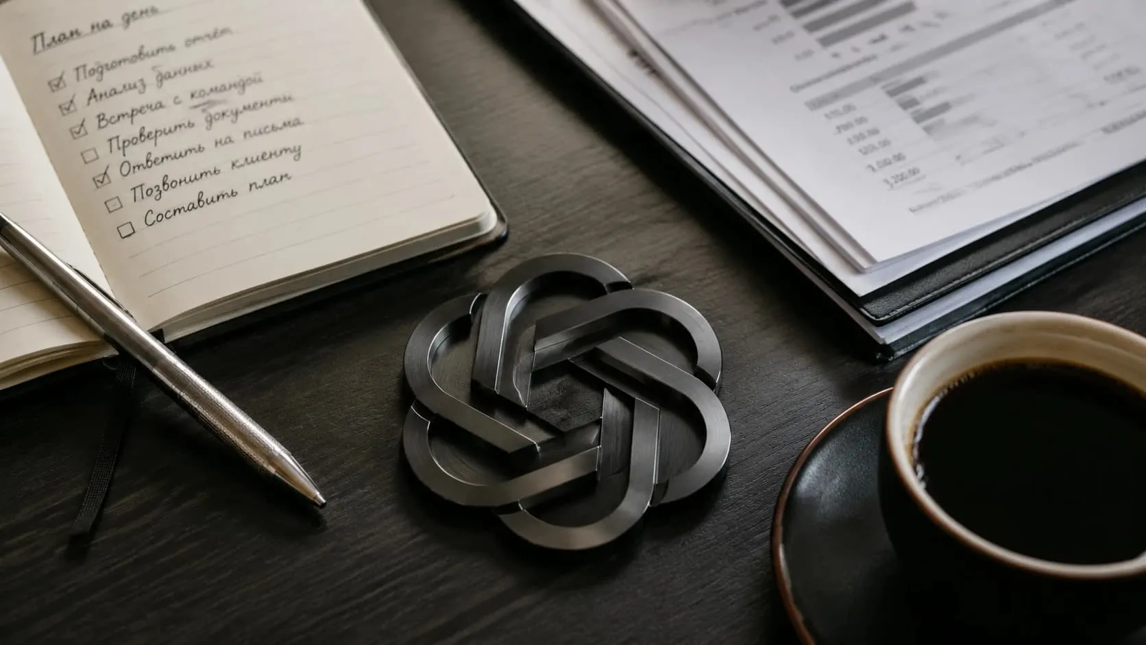 How to speed up your work with ChatGPT