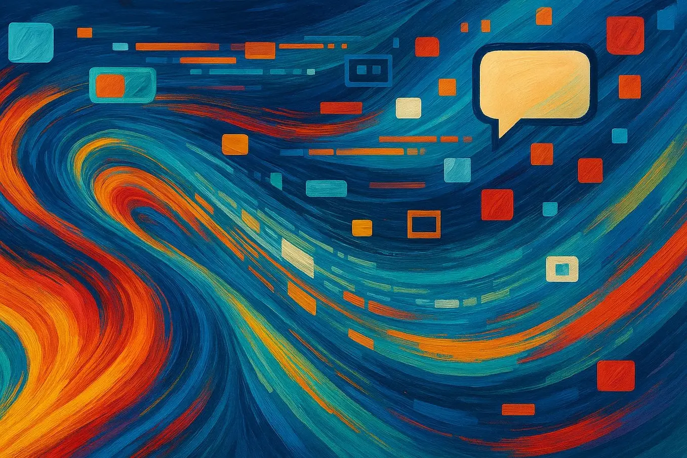 Multimodal AI for Comics and Graphic Novels