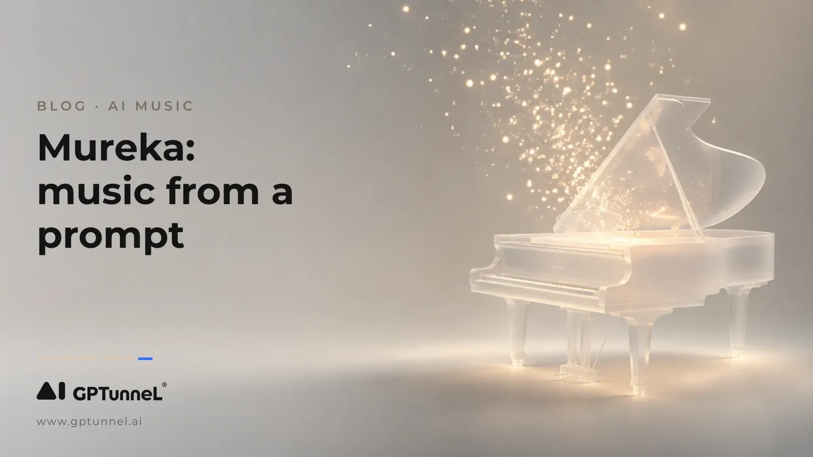 Mureka — the AI music generator: overview, tests, and Suno comparison