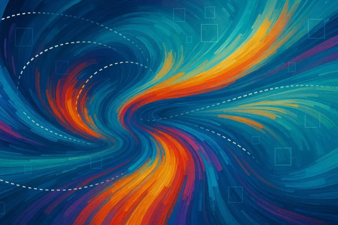 Почему GPTunneL — это не альтернатива ChatGPT, а гораздо больше