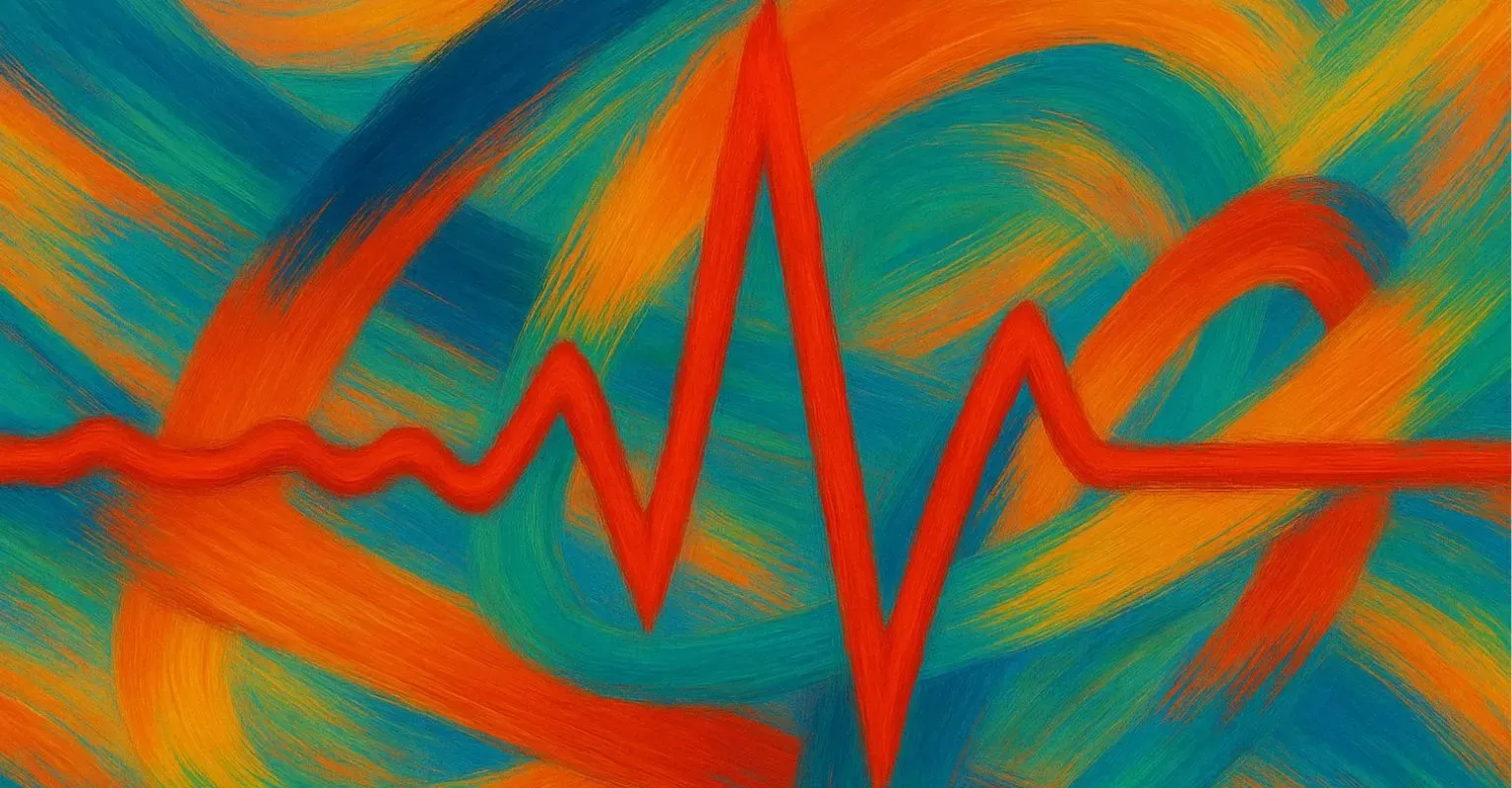 Польза и применение искусственного интеллекта и нейросетей в медицине