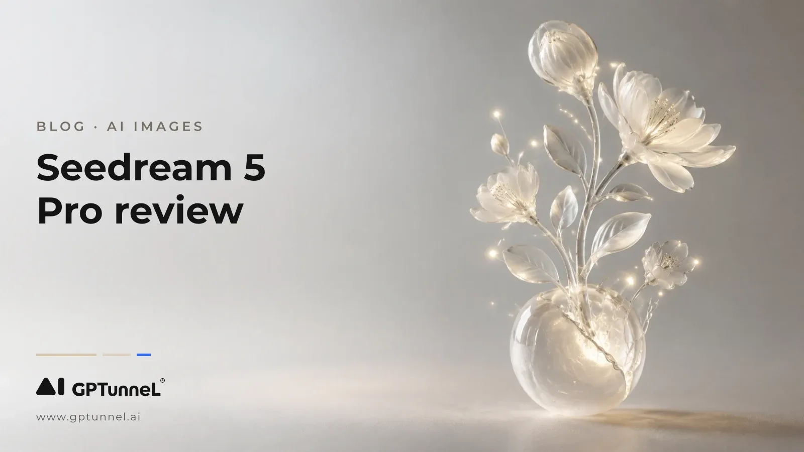 Seedream 5.0 Pro review: what the ByteDance AI model can do, Pro vs base, prompts