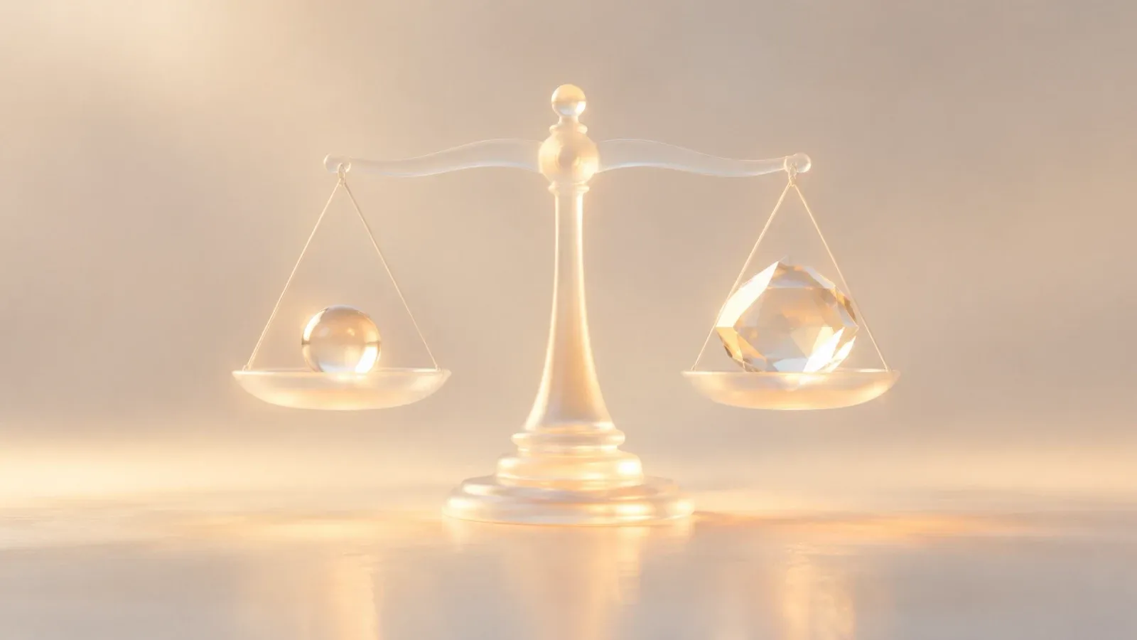 Sonnet 5.5 or Opus 5.5: When Paying More Isn't Worth It