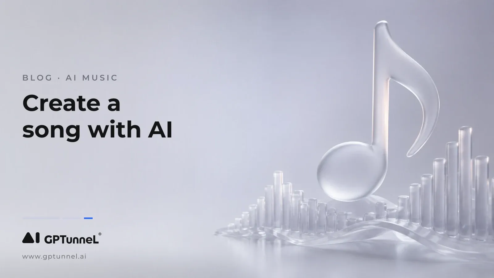 Suno AI and Udio: how to create a song with AI