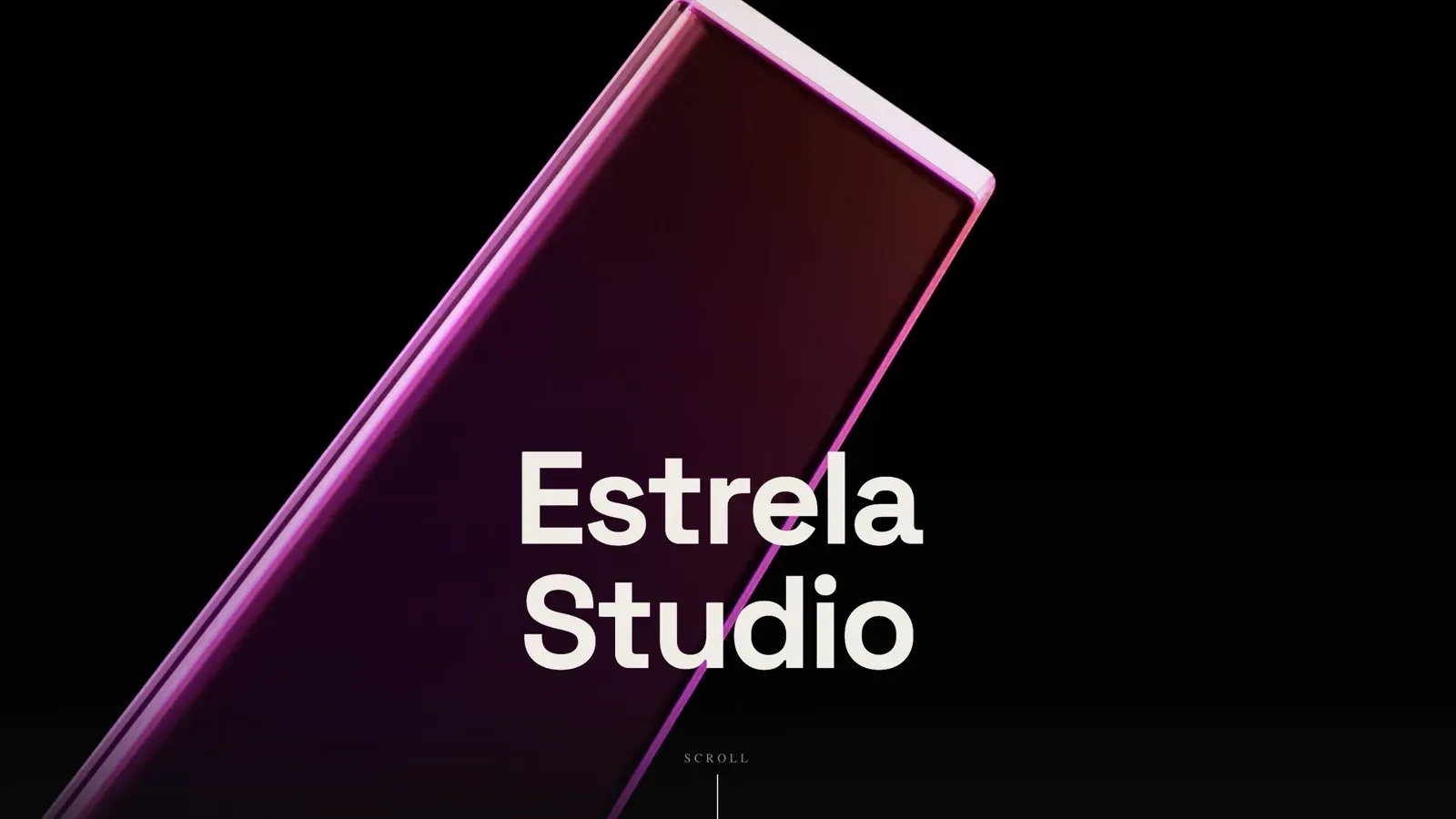 Estrela Studio