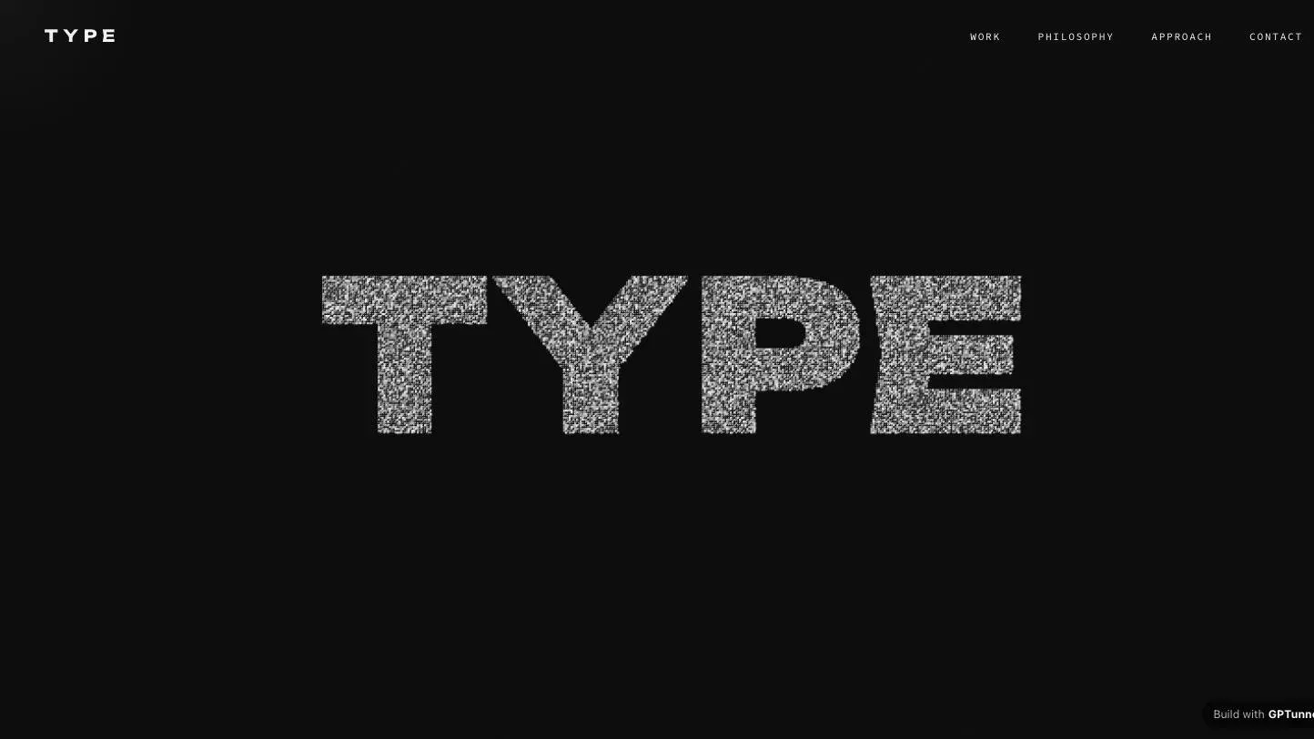 TYPE