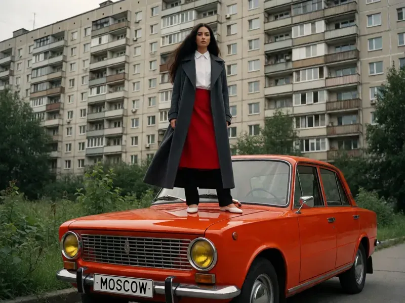 фотореализм