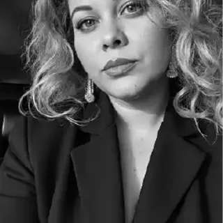 Anna Iseva