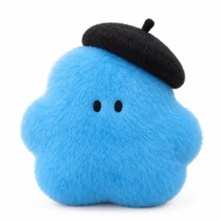 Tun