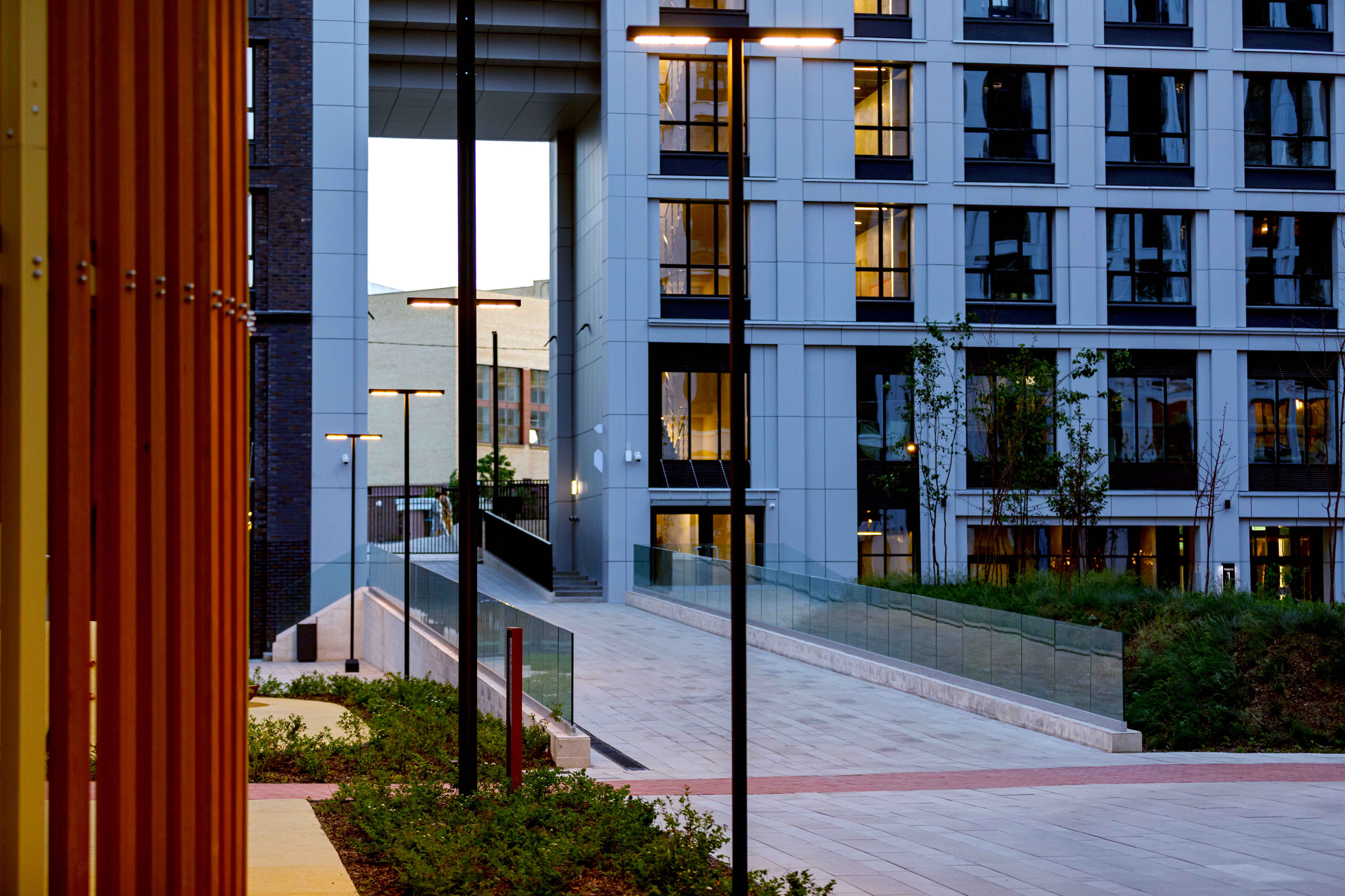 MYPRIORITY Басманный 10