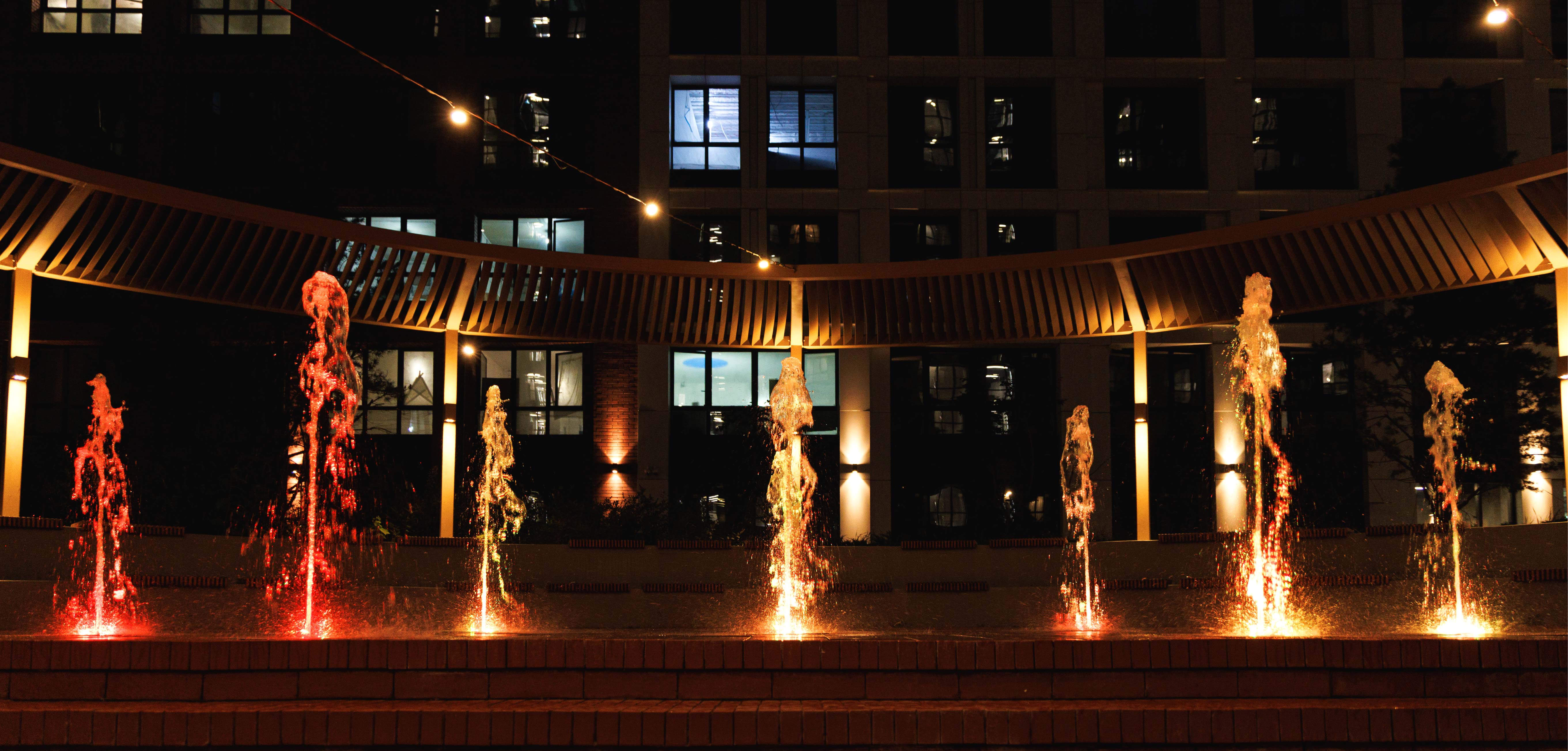 MYPRIORITY Басманный 9