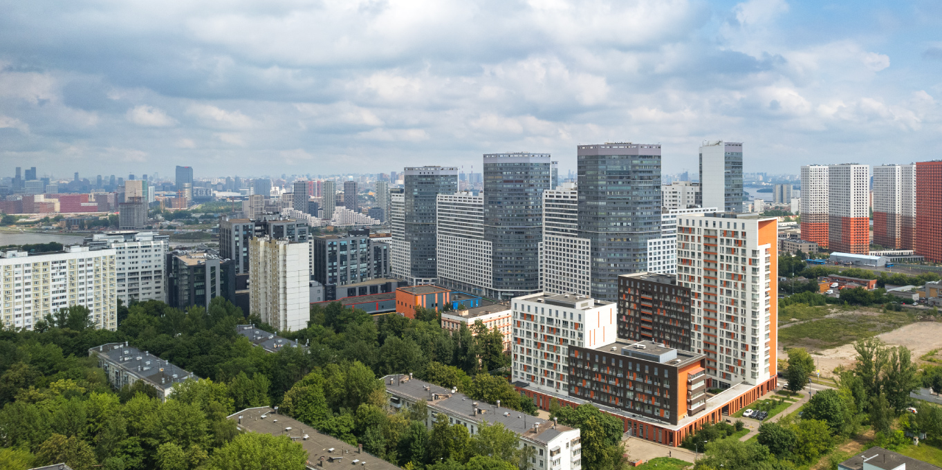 Beluck Коломенское 9