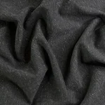 Италия, Вискоза 50% Хлопок 50%, Серый 3