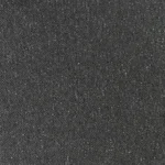 Италия, Вискоза 50% Хлопок 50%, Серый 4