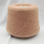 5a0e9e7d4fc4b5368e87bd5611336b79