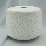 c31700a86a7a97676f5b62d945af2b9f