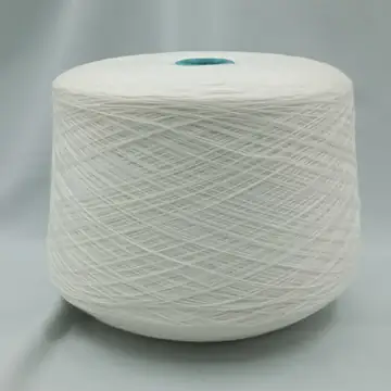ZEGNA BARUFFA LANE BORGOSESIA, Cashwool, Меринос 100%, Белый/Белый дракон (099054)