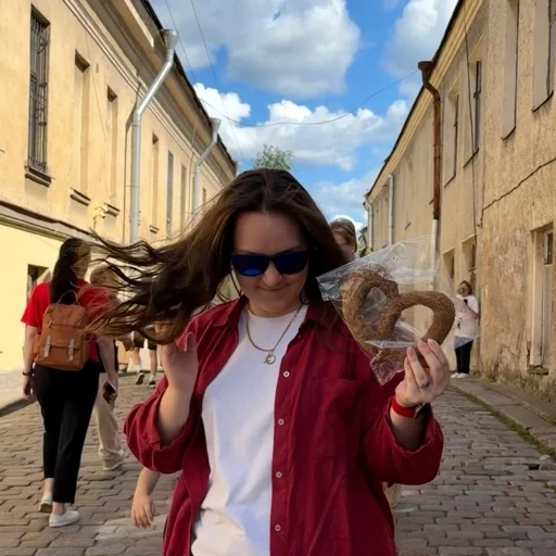 Аватар ms_tor
