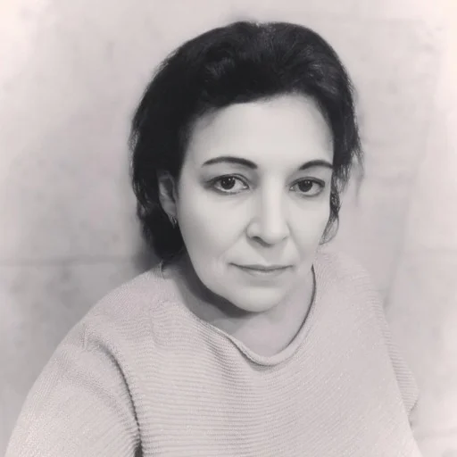 Аватар Елена