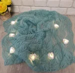 Снуд "Облачко" — фото 3