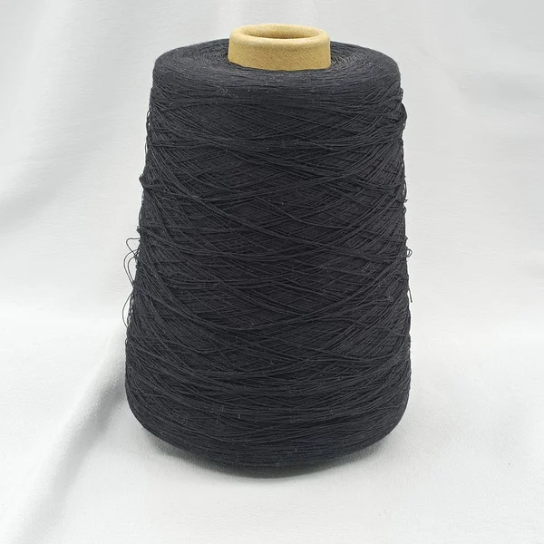 ZEGNA BARUFFA LANE BORGOSESIA, Dragon, Шёлк 100%, Черный/Черный (Nero)