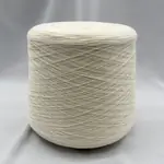 7930a3f71c40ba47028b2e0d440c6631