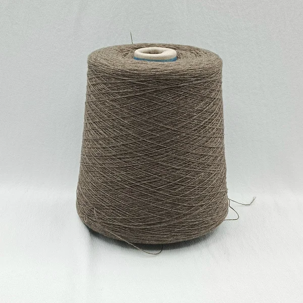 Cariaggi, Cashmere/T, Кашемир 100%, Зеленый/Хаки/Вечерняя степь (7488)