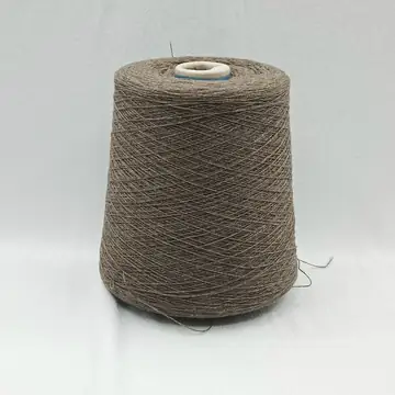 Cariaggi, Cashmere/T, Кашемир 100%, Зеленый/Хаки/Вечерняя степь (7488)