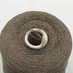 Cariaggi, Cashmere/T, Кашемир 100%, Зеленый/Хаки/Вечерняя степь (7488) 2