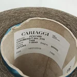 Cariaggi, Cashmere/T, Кашемир 100%, Зеленый/Хаки/Вечерняя степь (7488) 3