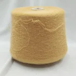 ce03f9e2d74fd2a5f916404338e834b2