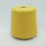 ba3518744e72045b1fdcfb4e869f1c3a