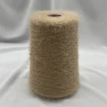 d7ac62858be4dda89e16994ba06e048a