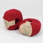 00-00000029:50_Алый 583_140 м/50 гр_16.08.2019 13:12:49
