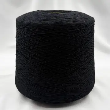Lanecardate, Trebisonda, Кашемир 30% Меринос 70%, Черный/Черная дыра (1202)