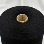 Lanecardate, Trebisonda, Кашемир 30% Меринос 70%, Черный/Черная дыра (1202) 2