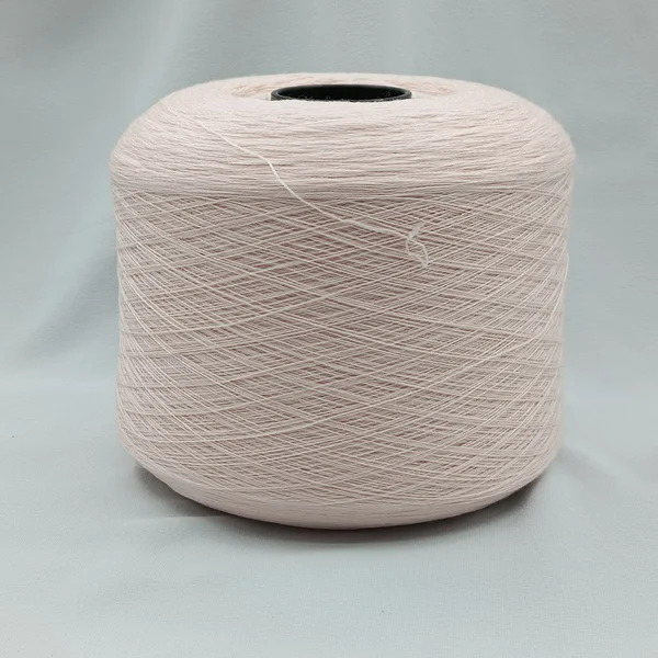 Lane Rossi, Amico Soft, Меринос 100%, Розовый/Эвридикиа (100424-1)