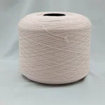 3ee1c46cae84fe89f3fd03f54d7e680b