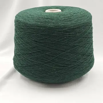 Filitaly-lab, Pepita, Альпака 75% Полиамид 25%, Зеленый/Малахит (727)