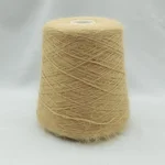 ac18674e5bd67e39ac791b34742c8122